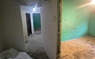 Apartament 3 camere decomandat, parter, zona Pacurari, Iasi - Poză 2