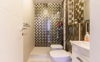 Apartament cu 3 camere de vanzare | Manastur | renovat - Poză 13