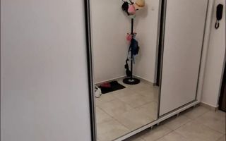 Închiriere apartament - Poză 2