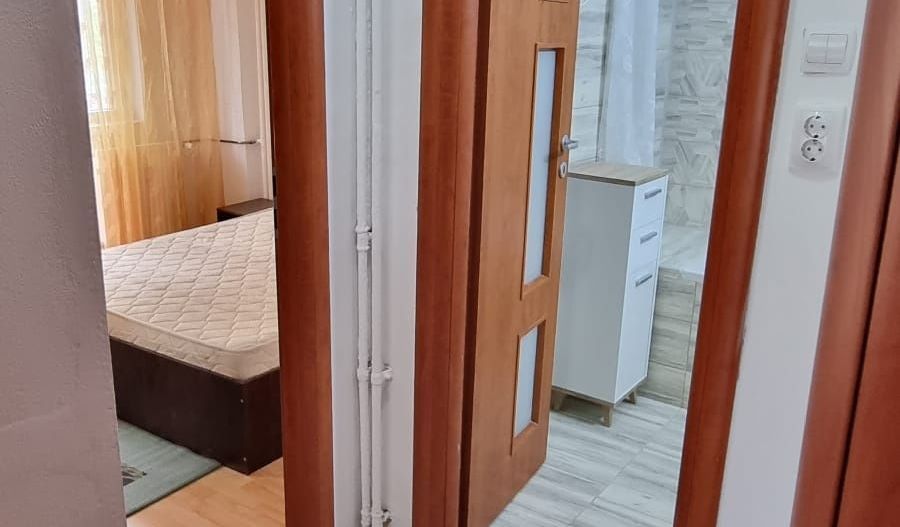 Proprietar 2 camere Teiul Doamnei - Bucur Obor - Poză 6