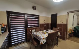 Casă individuala  | 300 mp teren | Gruia - Poză 6