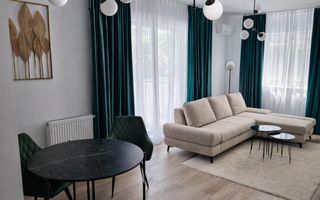 Granvia Park 3 Camere Ljerului Politehnica Lângă Mall Plaza - Poză 8