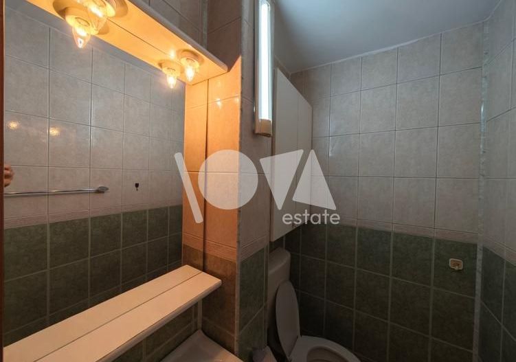De vânzare -  apartament 3 camere, Militari Teatrul Masca) - Poză 9
