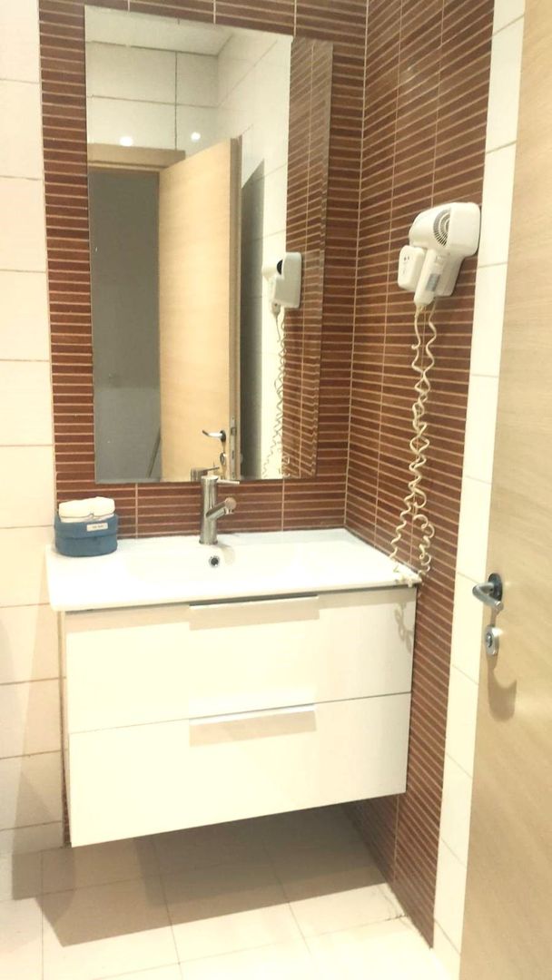 Vanzare Apartament 2 Camere - Rin Grand Hotel - Poză 6