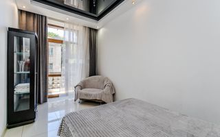 Chirie, apartament, 2 camere, bd. Ştefan cel Mare şi Sfînt, Centru - Poză 7