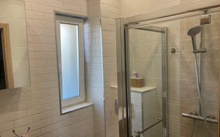 Casa Individuala | 4 Camere | 157 MpU | Curte Libera de 170 Mp | Arhitectilor - Poză 10