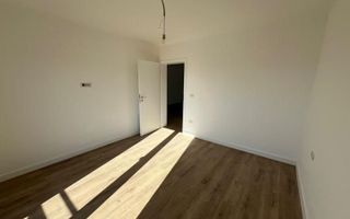 Apartament  Giarmata-Vii - bloc nou - Poză 3