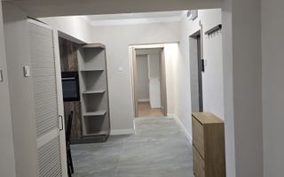AP. 2 CAMERE UNIRII, PRIMA INCHIRIERE, BOILER, MASINA SPALAT VASE - Poză 7