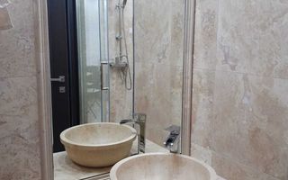 Apartament 2 camere 45mp Grigorescu - Poză 4