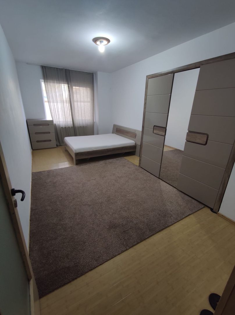 De vanzare Apartament 3 camere, Straulesti, sector 1 - Poză 7
