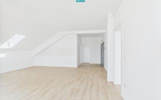 Apartament 3 camere , 2 băi , zona Freidorf - Poză 5