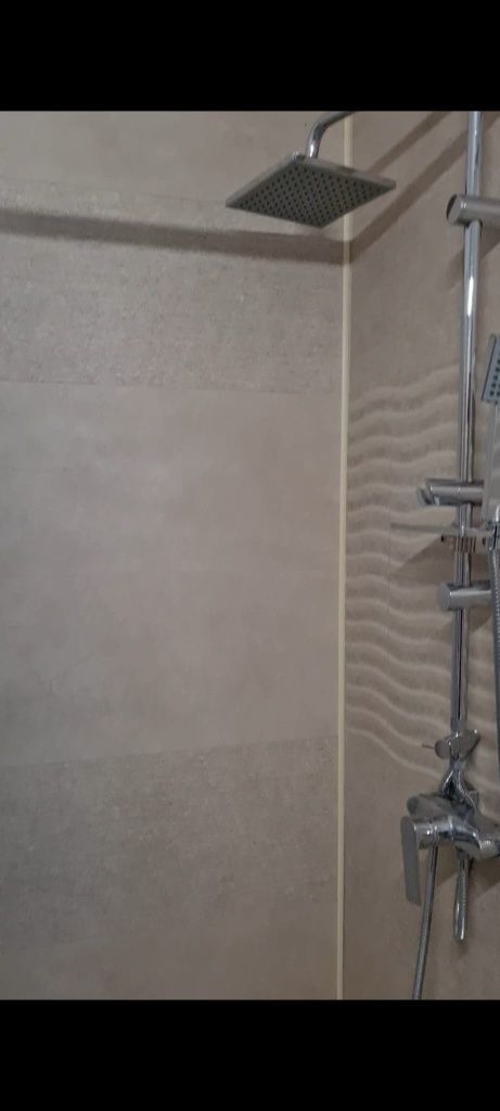 Apartament 2 Camere - Colentina - Poză 7