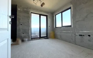 Casa individuala cu teren de 1000 mp in Sanpaul. - Poză 13