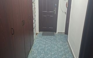 Apartament 2 camere –  metrou Iancului - Poză 6