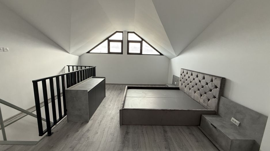 Apartament Premium de Vânzare – Cartier Izvor - Poză 8