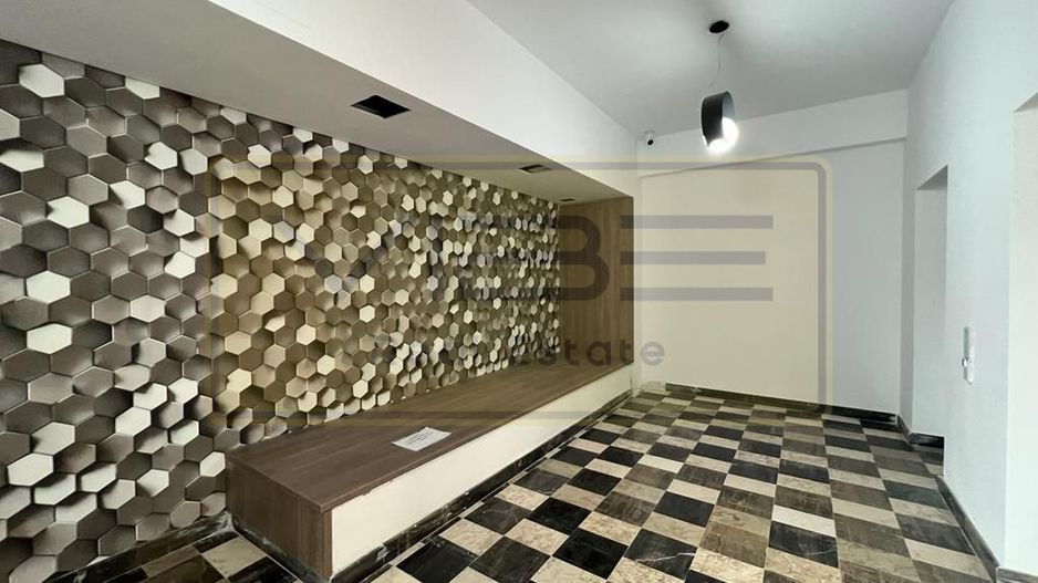 Apartament 2 camere open-space Himson Apartaments - Poză 33