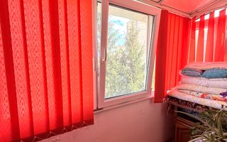 Apartament la cheie / Zona Manastur - Poză 14