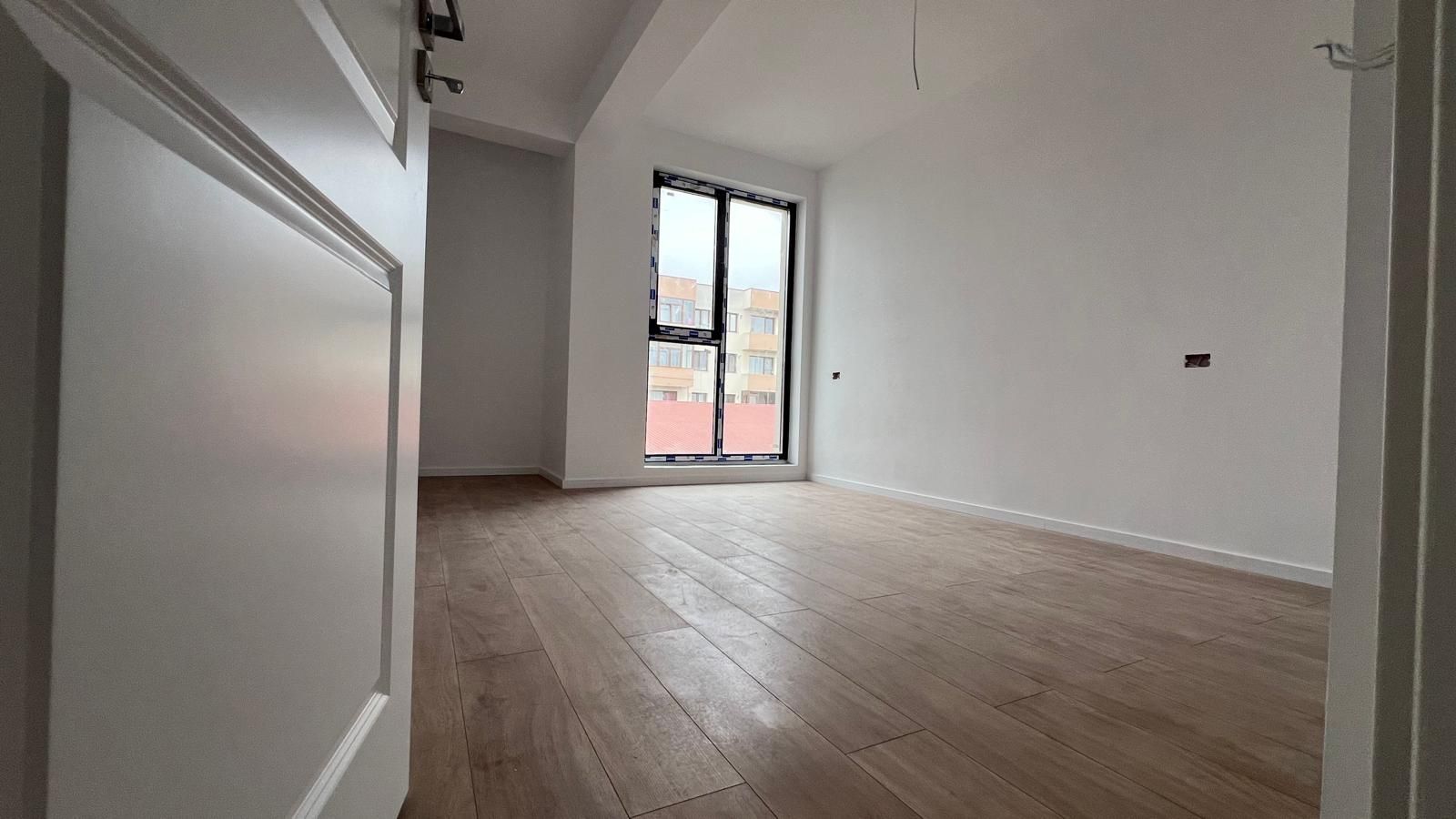 Vile - Individuale - Cuplate - Poză 23