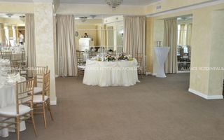 Complex Turistic-Miorita-Afacere la cheie-3.500.000 EURO - Poză 7