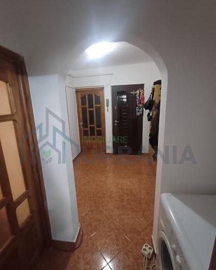 Apartament 2 camere de închiriat în Nicolina, Iași - Poză 8