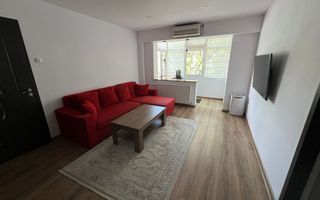 Medicina | 2 Camere | Etaj Intermediar | Centrala Proprie. - Poză 2