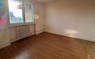 INCHIRIERE 3 CAMERE | CALEA VICTORIEI | ULTRACENTRAL - Poză 2