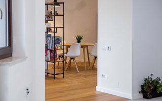 Proprietate Deosebita - Poză 57