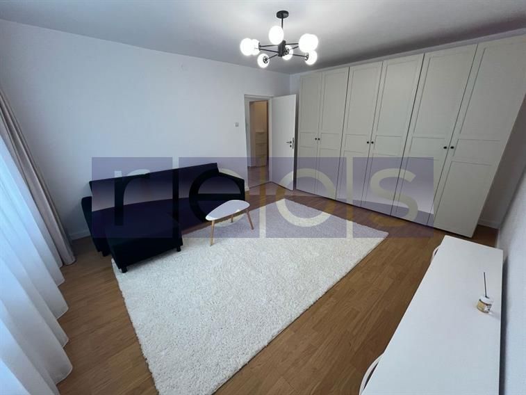VANZARE 3 CAMERE DECOMANDAT -NERVA TRAIAN -TIMPURI NOI - Poză 2