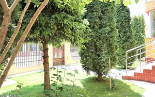 Mamaia Nord - Langa Mare, pensiune la cheie, 11 camere, 9 bai! - Poză 27