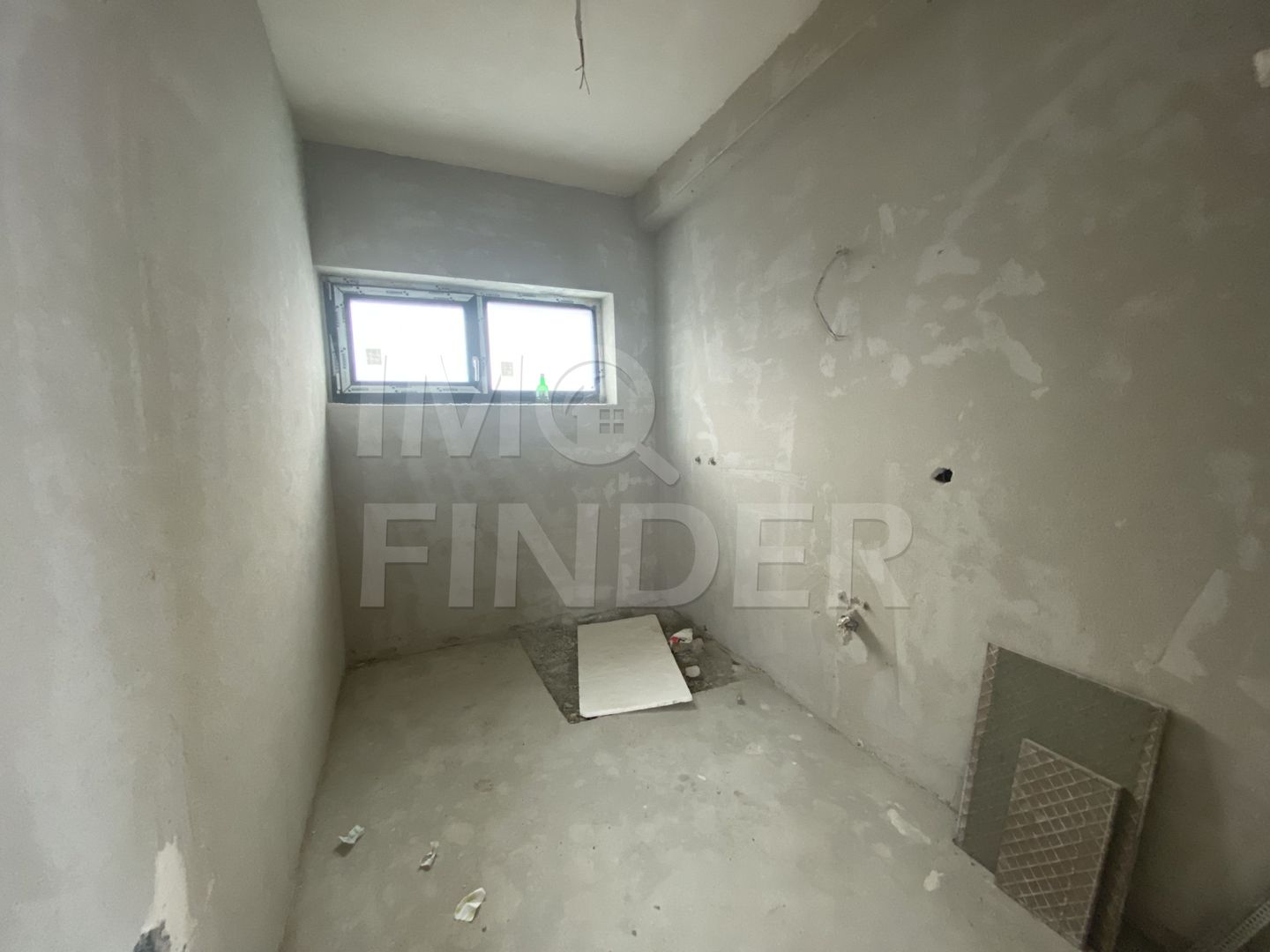 Vânzare casa individuală Borhanci - Poză 7