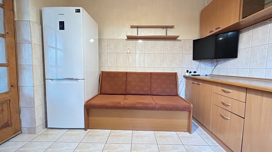 Casa P+1 BCA 4 camere Cartier KM5 strada Fantanele - toate utilitatile - Poză 4