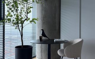 Inchiriere Apartament 3 Camere Up Site Floreasca Promenada - Poză 8