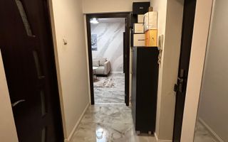 Bd. Constantin Brancoveanu - Apartament 2 camere - Mobilat si utilat - Poză 9