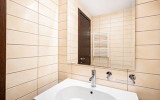 ♦️ 2 CAMERE *2 BAI* TERASA  14MP PANORAMIC VIEW ♦️ - Poză 12