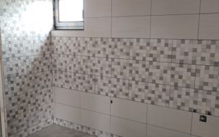 Lumina (cod04)-Casa P+1 4 camere 3 bai - Poză 5