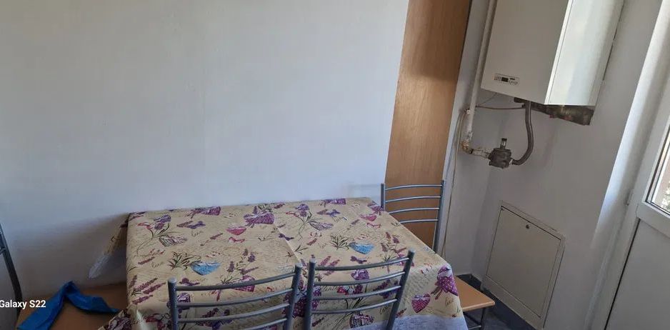Apartament de închiriat în Craiova - Poză 4