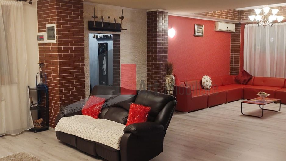 Vânzare casă Nițu Vasile - Fântâna Florilor - Poză 32