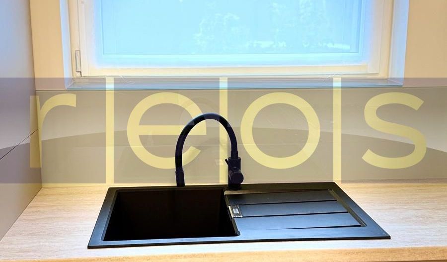 ÎNCHIRIERE 3 CAMERE | FLOREASCA | CENTRALA PROPRIE - Poză 10