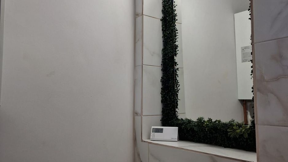 Vila 4 camere pretabila firma - Poză 26