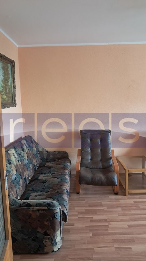 VANZARE 3 CAMERE DECOMANDAT  TINERETULUI- TIMPURI NOI - Poză 4