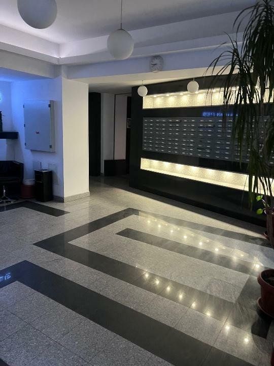 2 camere| DELEA VECHE| OPORTUNITATE - Poză 15