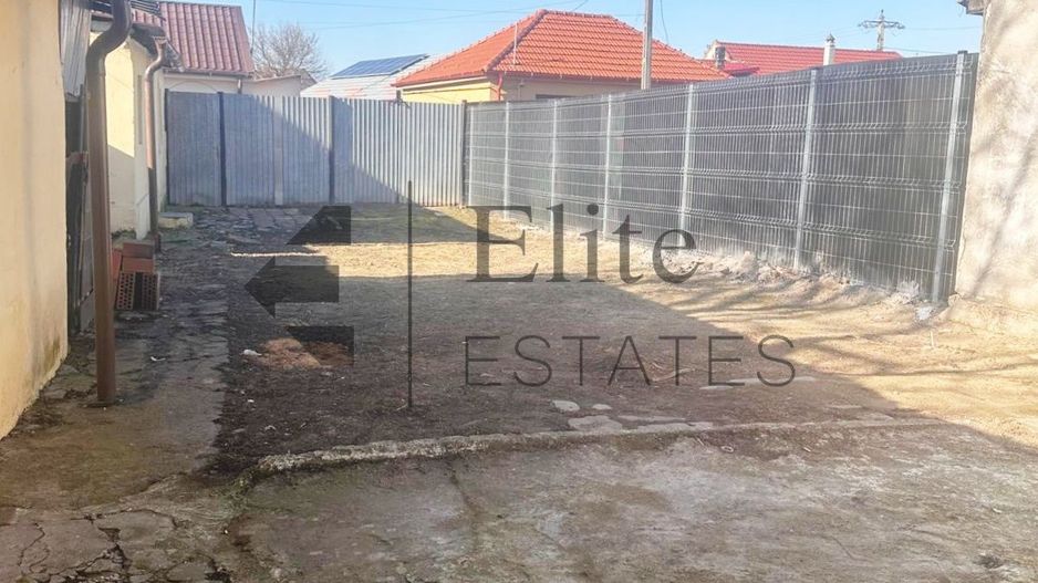 Casa de Inchirat cu 3 camere in Oradea - Poză 5