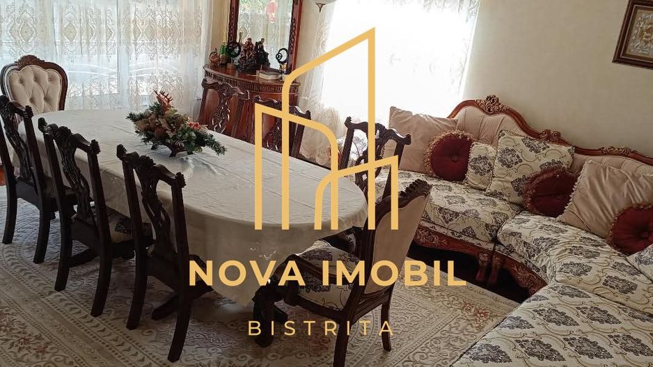 Casa individuala Zavoaie - Poză 22