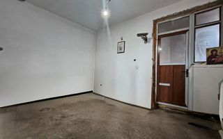 Pensiune de vânzare în Rânca – oportunitate rară lângă pârtia M1 - Poză 20