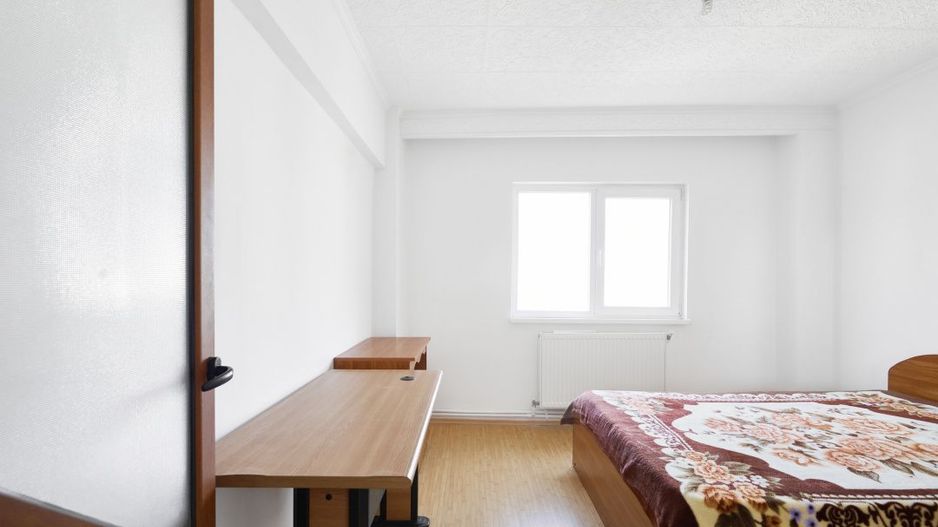 Oportunitate! Apartament 4 camere Gavana - Poză 5