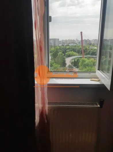 2 camere Drumu Taberei - Moghiosor (5 min metrou) Bloc Reabilitat - Poză 2