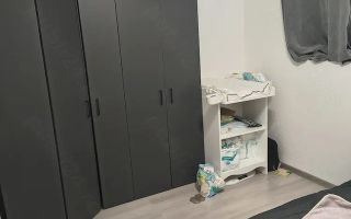 Apartament cu 3 camere  Giroc etaj 2 cu pod - Poză 4