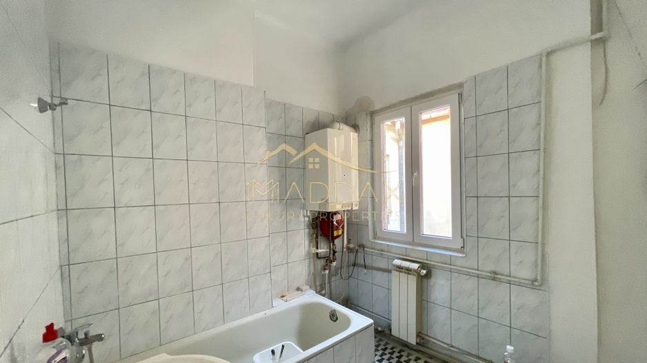 Materpiece Villa****5 camere//3 locuri parcare***DOROBANTI/CAPITALE - Poză 12