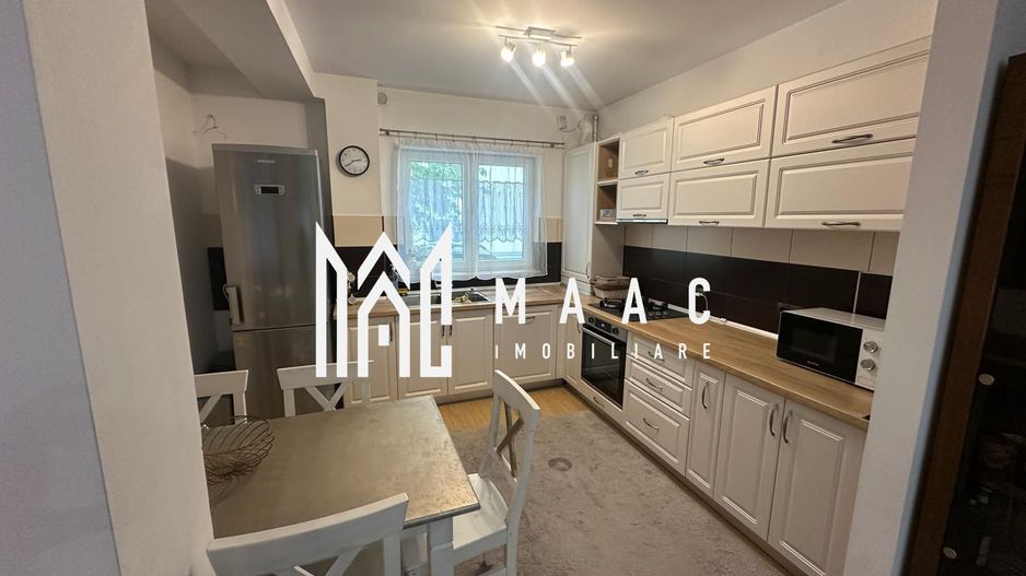 CASA 4 CAMERE I TURNISOR - Poză 2