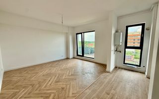 Apartament 2 camere | Bloc 2025 | Sisesti - Poză 2